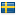 expensenow.com server is located in Sweden